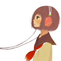 ���ȿɰ�ͷ������� �������Լ����������ͷ��