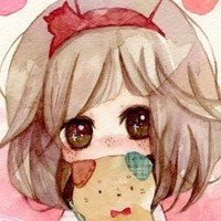 ���ȿɰ�ͷ������� �������Լ����������ͷ��