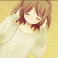 ���ȿɰ�ͷ������� �������Լ����������ͷ��