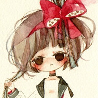 ���ȿɰ�ͷ������� �������Լ����������ͷ��