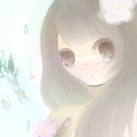 ���ȿɰ�ͷ������� �������Լ����������ͷ��