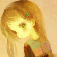 ���ȿɰ�ͷ������� �������Լ����������ͷ��