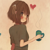 ���ȿɰ�ͷ������� �������Լ����������ͷ��