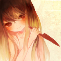 ���ȿɰ�ͷ������� �������Լ����������ͷ��