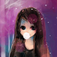 ���ȿɰ�ͷ������� �������Լ����������ͷ��