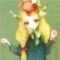 ���ȿɰ�ͷ������� �������Լ����������ͷ��