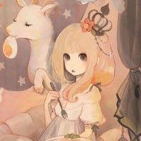 ���ȿɰ�ͷ������� �������Լ����������ͷ��