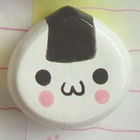 ���ȿɰ�ͷ������� �������Լ����������ͷ��