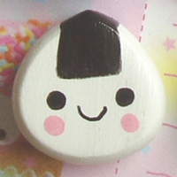 ���ȿɰ�ͷ������� �������Լ����������ͷ��