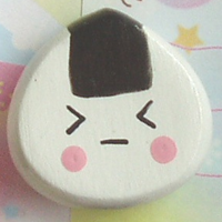 ���ȿɰ�ͷ������� �������Լ����������ͷ��