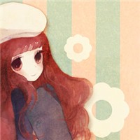 ���ȿɰ�ͷ������� �������Լ����������ͷ��