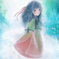 ���ȿɰ�ͷ������� �������Լ����������ͷ��