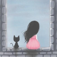 ���ȿɰ�ͷ������� �������Լ����������ͷ��