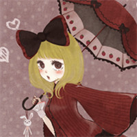 ���ȿɰ�ͷ������� �������Լ����������ͷ��