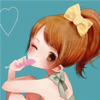 ���ȿɰ�ͷ������� �������Լ����������ͷ��