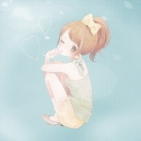 ���ȿɰ�ͷ������� �������Լ����������ͷ��