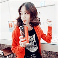 ľ���������Ļ��Ů��ͷ���һ��