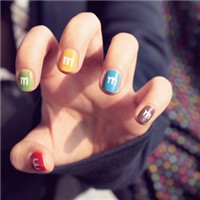 ľ���������Ļ��Ů��ͷ���һ��