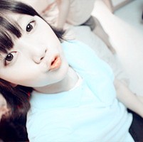 ľ���������Ļ��Ů��ͷ���һ��