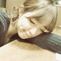 ľ���������Ļ��Ů��ͷ���һ��