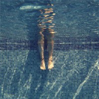 ľ���������Ļ��Ů��ͷ���һ��