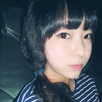 ľ���������Ļ��Ů��ͷ���һ��