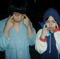 ľ���������Ļ��Ů��ͷ���һ��