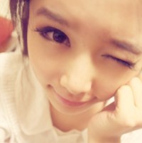 ľ���������Ļ��Ů��ͷ���һ��