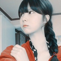 ľ���������Ļ��Ů��ͷ���һ��