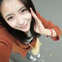 ľ���������Ļ��Ů��ͷ���һ��