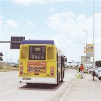 ľ���������Ļ��Ů��ͷ���һ��