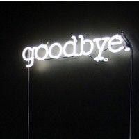 ľ���������Ļ��Ů��ͷ���һ��