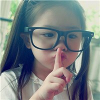 ľ���������Ļ��Ů��ͷ���һ��