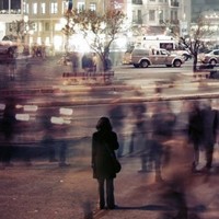 ľ���������Ļ��Ů��ͷ���һ��