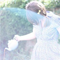 ľ���������Ļ��Ů��ͷ���һ��