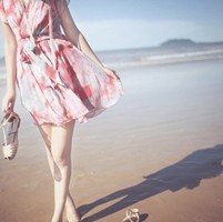 ľ���������Ļ��Ů��ͷ���һ��