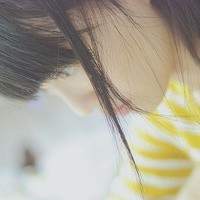 ľ���������Ļ��Ů��ͷ���һ��