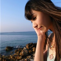 ľ���������Ļ��Ů��ͷ���һ��