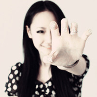 ��˵����Ů����ϲ������ɫŮ��ͷ�� ������