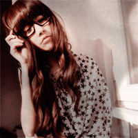 ��˵����Ů����ϲ������ɫŮ��ͷ�� ������