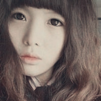 ��˵����Ů����ϲ������ɫŮ��ͷ�� ������