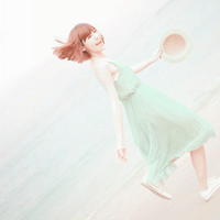 ��˵����Ů����ϲ������ɫŮ��ͷ�� ������