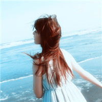 ��˵����Ů����ϲ������ɫŮ��ͷ�� ������