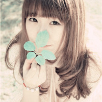 ��˵����Ů����ϲ������ɫŮ��ͷ�� ������