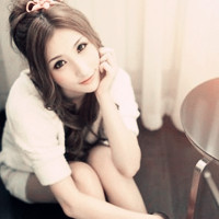 ��˵����Ů����ϲ������ɫŮ��ͷ�� ������