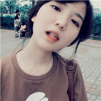 ��˵����Ů����ϲ������ɫŮ��ͷ�� ������