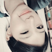 ��˵����Ů����ϲ������ɫŮ��ͷ�� ������