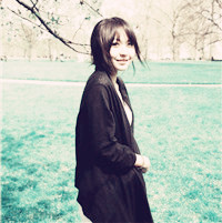 ��˵����Ů����ϲ������ɫŮ��ͷ�� ������