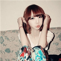 ��˵����Ů����ϲ������ɫŮ��ͷ�� ������