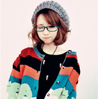 ��˵����Ů����ϲ������ɫŮ��ͷ�� ������